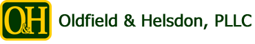 Oldfield & Helsdon, PLLC